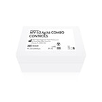Abbott™ Determine™ HIV-1/2 Ag/Ab Combo, External Controls Kit